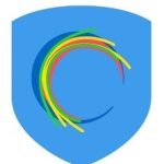 Hotspot Shield VPN Gratis 11.3.3 Scarica Torrent 2022