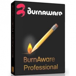 Burnaware 16 Per Windows 10 In Italiano Free Download 2022
