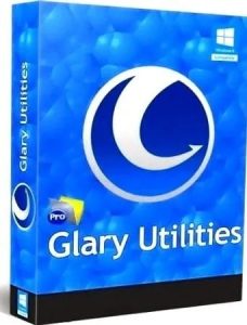 Glary Utilities Gratis Ita 5.196.3 Crack Download Gratuito 2022