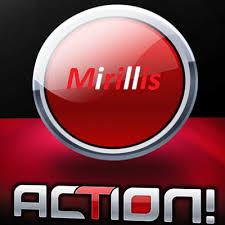 Mirillis Action Crack Ita 4.30 Chiave Attivazione 2022