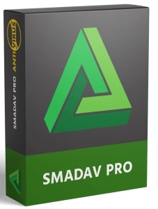 Smadav Pro 2019 Ita 14.9 Download Chiave Registrazione