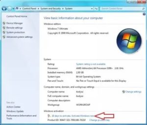 Windows 7 Ultimate 64 Bit Ita Torrent Download Gratuito 2023