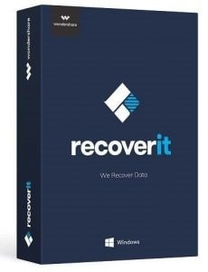 Wondershare Recoverit Ita Download Codice Registrazione 2022
