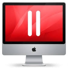 Parallel Desktop Mac Crack Download Della Chiave Di Attivazione