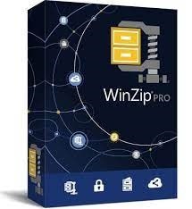 WinZip Mac Ita 26.3 Codice Attivazione Crack 2022