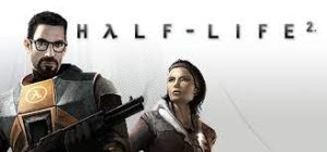 Half Life 2 Ita Torrent Crack per PC Download Gratuito 2022