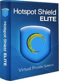Hotspot Shield VPN Gratis 11.2.5 Scarica Torrent 2022