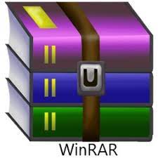 WinRAR 6.13 Download Gratis Italiano 64 Bits Free Crack