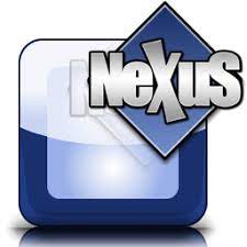 Nexus FL Studio 12 Scarica Ita Full Crack Ultima Versione