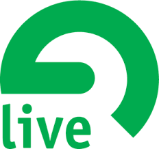 Ableton Live 9 Italiano Keygen Download Gratis