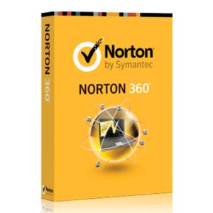 Norton Antivirus 2021 Gratis Ita Download Chiave Prodotto