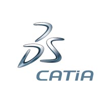Catia v5 Download Gratis Italiano Crack + Keygen [2022]