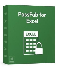 Passfab For Excel Ita 8.6.14.5 Crack Scarica Gratis 2022