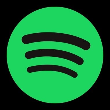 Spotify Crack IOS Ita Download Gratuito Chiave Attivazione 2022