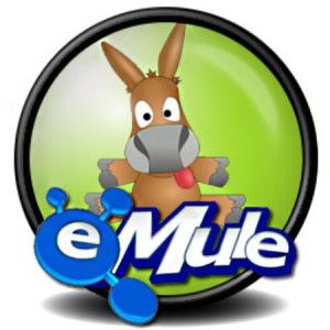 eMule Italiano 4.7.1 Crack Scarica Chiave Seriale 2022