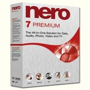 Nero 7 Ita Crack Numero Di Serie Download Gratuito 2022