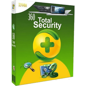 360 Total Security Ita 10.8.1 Scarica Chiave Licenza 2022