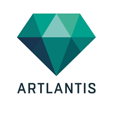 Artlantis 6.6 Download Ita Crack Chiave Attivazione 2022