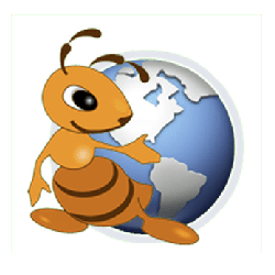 Ant Download Manager Pro Ita 2.8.4 Chiave Registrazione 2022