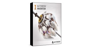 Autodesk Inventor Crack Ita Torrent Windows + Mac 2023
