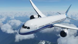 Flight Simulator Crack Ita Download Gratuito Gioco PC 2022