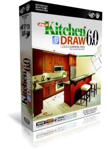 Kitchen Draw 8.8 Crack Ita Con License Key Download Gratuito