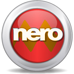 Nero 7 Ita Crack Chiave Attivazione Download Gratuito 2022