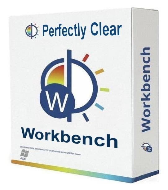 Perfectly Clear WorkBench 4.5.0.2524 download the last version for android