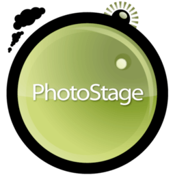PhotoStage Slideshow Producer Professional 10.78 download the new version for iphone