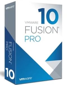 VMware 10 Fusion Ita Crack Scarica Chiave Licenza 2022
