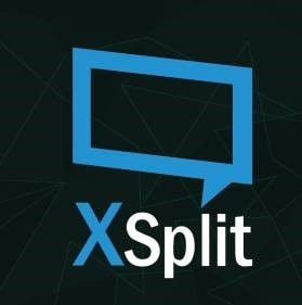 XSplit Broadcaster Crack Ita Download Gratuito Keygen 2022