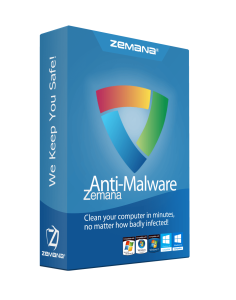 Zemana Antimalware Italiano 4.3.9 +Chiave Licenza 2022