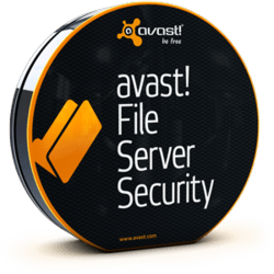 Avast Mobile Security Ita V6.52.3 APK Scarica Chiave Licenza