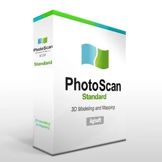 PhotoScan Crack Ita Download Gratuito Keygen 2022