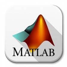 MATLAB Crack Ita Download Gratuito Torrent + Keygen 2022