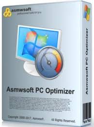 Asmwsoft PC Optimizer Italiano 13.3 Con Full Crack 2023