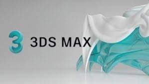 3DS Max Italiano Download Gratuito Versione Completa 2023