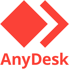 AnyDesk Gratis 7.1.14 Crack Chiave Attivazione Download 2022