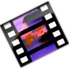 AVS Video Editor Tutorial Ita 9.8.3 Chiave Attivazione 2023