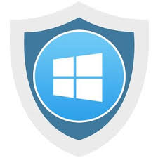 Microsoft Safety Scanner Ita Download Gratuito Keygen 2022