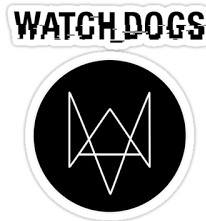 Watch Dogs Legion Ita Gioco Per PC Versione Completa 2022