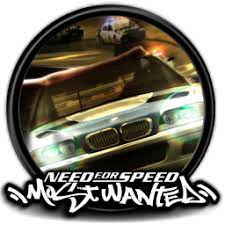 Need For Speed Most Wanted Ita Torrent Download Gratuito 2022