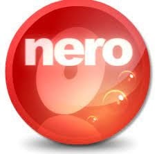 Nero 2021 Platinum Crack Italiano Download Gratuito Torrent