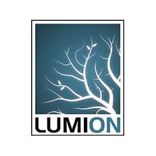 Lumion Pro 12 Crack Ita Download Gratuito Chiave Licenza 2022