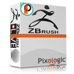ZBrush 2023.4.3 Crack Ita Download Gratuito 