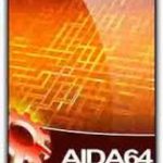 AIDA64 Extreme/Engineer Ita Crack Scarica Chiave Seriale 2022