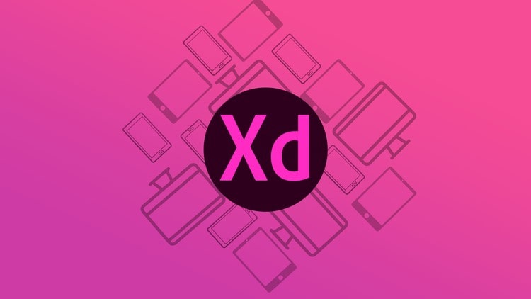 Adobe XD CC 2023 v57.1.12.2 downloading
