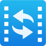 Apowersoft Video Download Capture Ita 6.6.3 Crack Chiave 2022