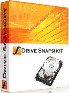 Drive Snapshot Ita 1.53 Crack Download Chiave Seriale 2022