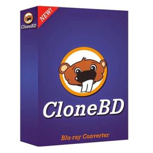 CloneBD Ita 1.4.2.1 Crack Keygen Ultimo Download 2022